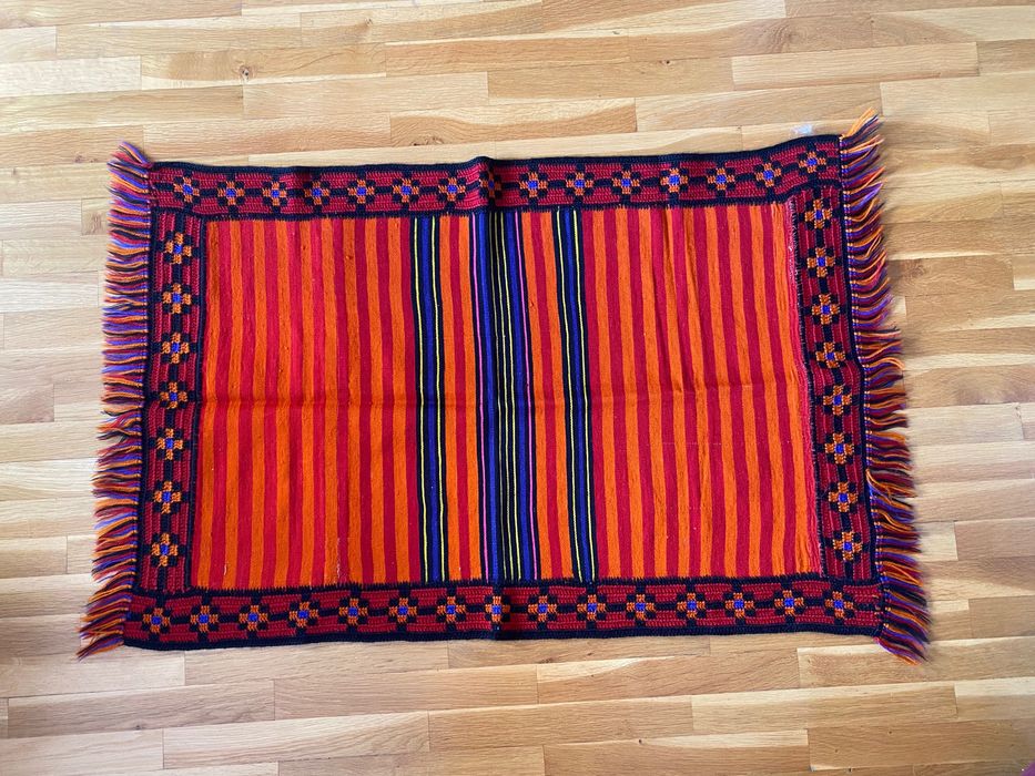 Ковьори за стена