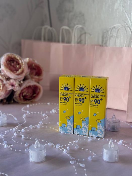 Cosmetica nabor narsala