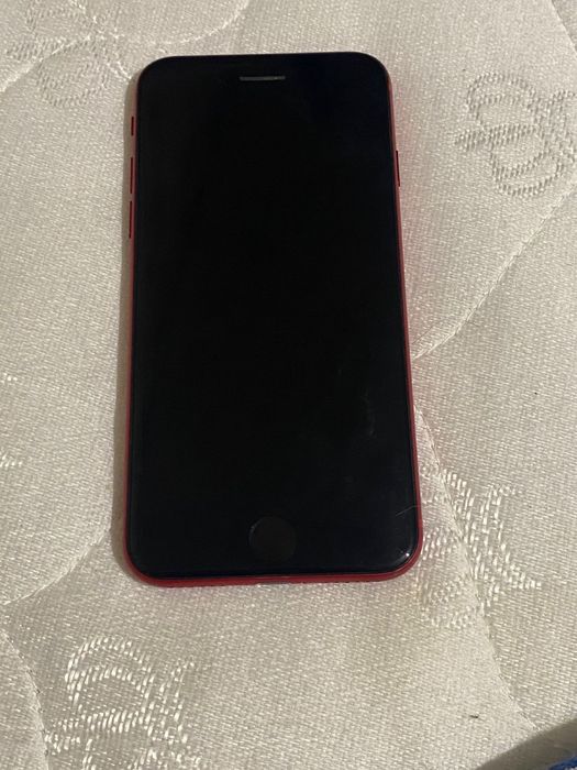 Продам SE 2020.