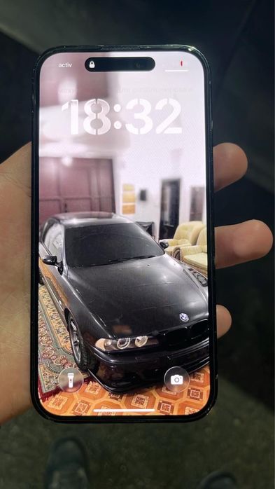 Айфон 14 про iphone 14 pro