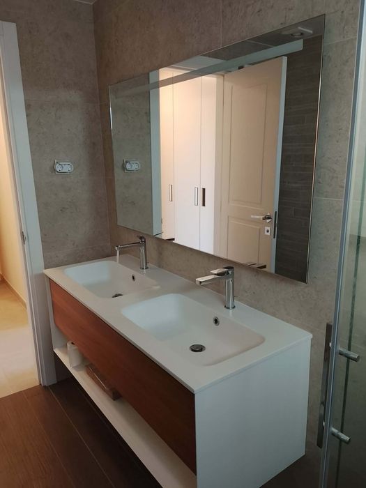 Строирелство и ремонти