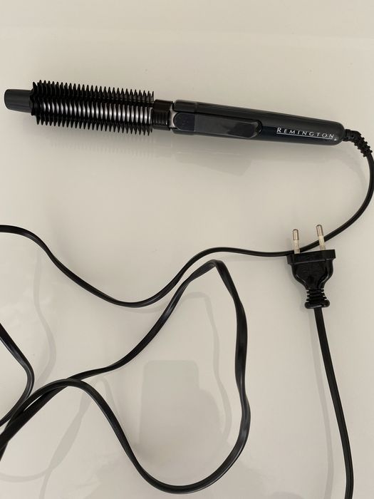 Rowenta маша за коса