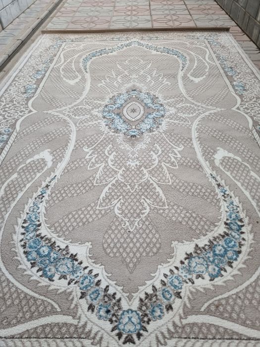 Продаю ковер 4×2