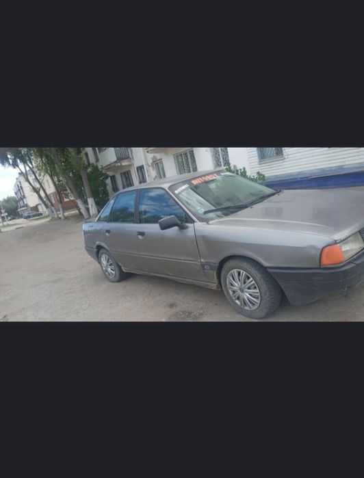Продам Ауди 89 .