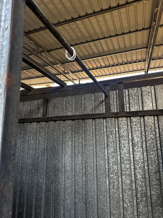 Летний душ жазғы душ сатылады