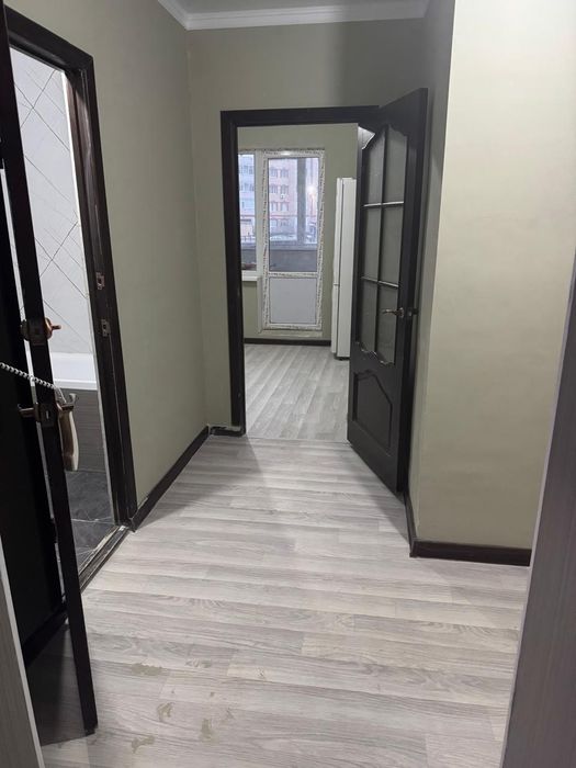 Срочно сдам квартиру