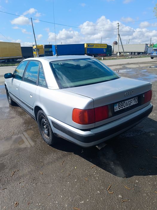 Продам отличный автомобиль