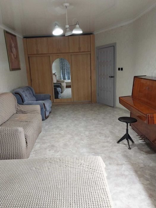 Продается дом по ул. Сьянова