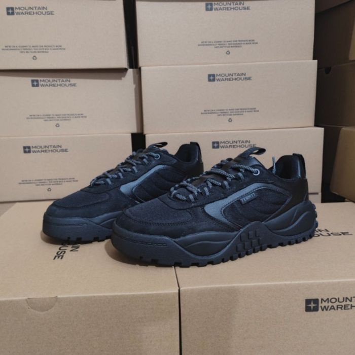 Мужская обувь Termit