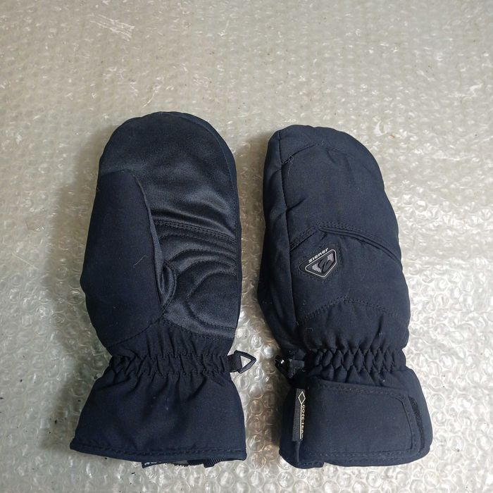 Burton Grenade Level  Buff  Core DC Norrona Scott Columbia