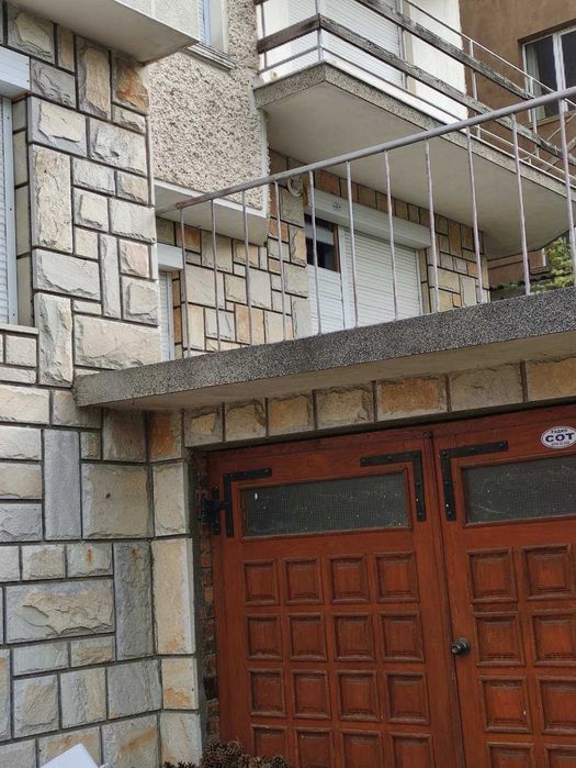 Продава се Къща в Велинград - 332 кв.м за 633 €/кв.м - Снимка #2