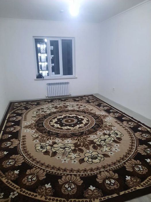 Arenda yigitlarni quyamiz