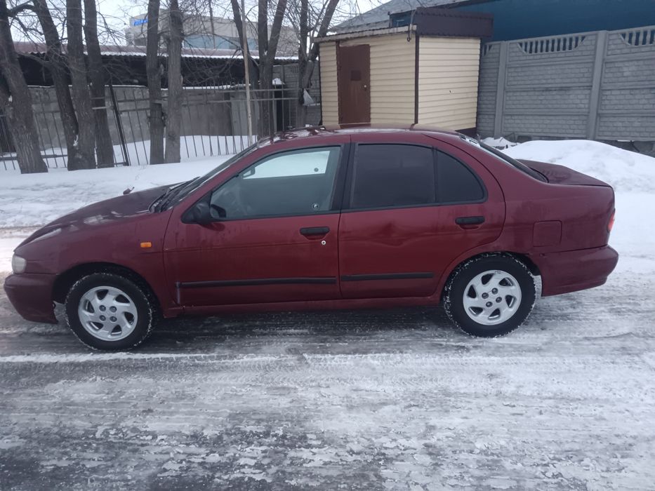 На бодром ходу срочно!!