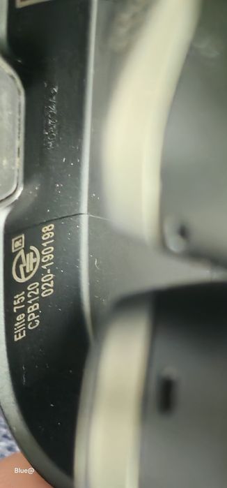 Casti bluetooth JABRA ELITE 4 ACTIVE  !