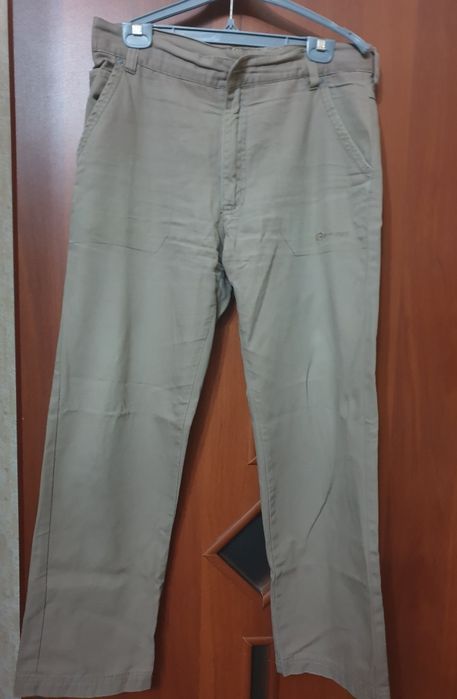 Продаю костюм и рубашки