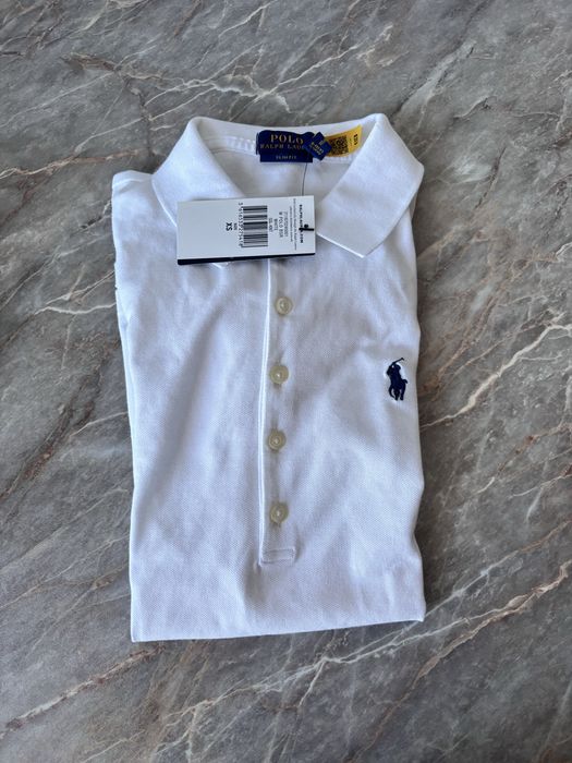 Polo Ralph Lauren