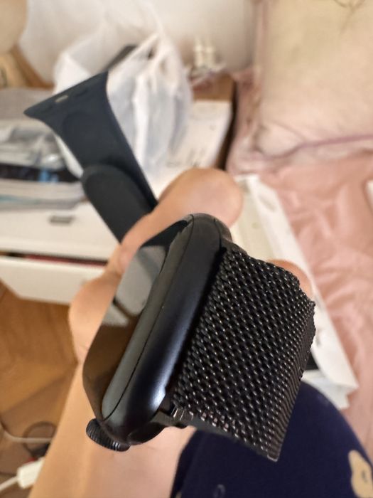 Apple watch 8 ,45 MM в отличном состоянии