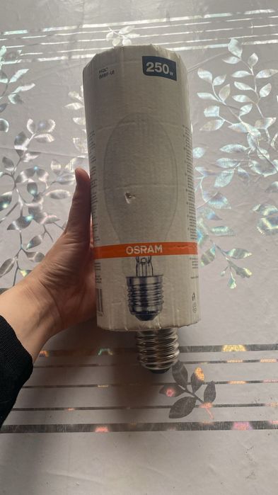 Продам Прожектор фонарь