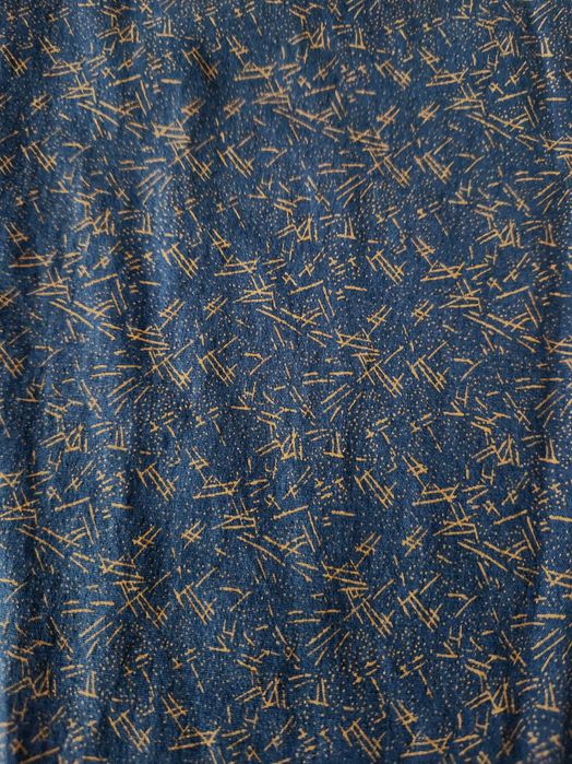 Мъжки ризи голям размер 2XL/4XL