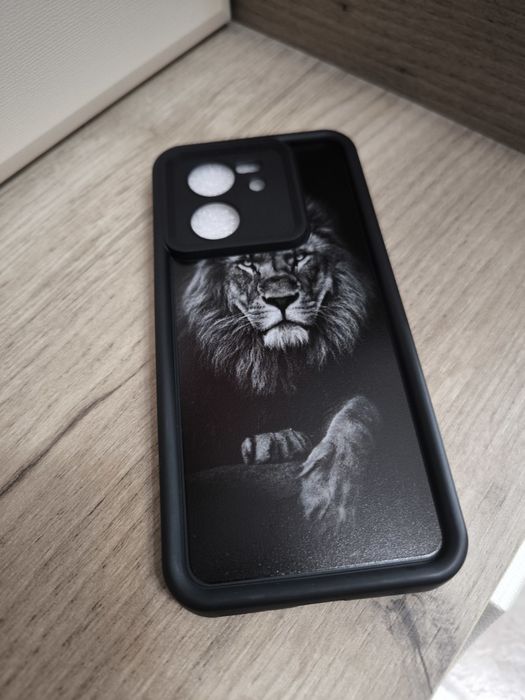 Кейс за Xiaomi 13 t pro