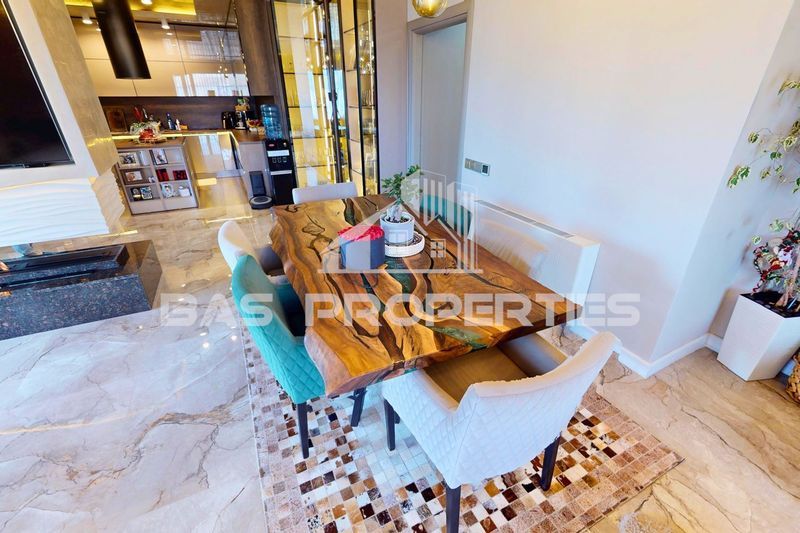 Продава се Къща в с. Голяновци, Област София-област - 196 кв.м за 1340 €/кв.м - Снимка #8