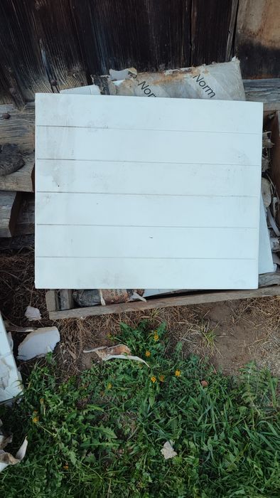 Vand calorifere din fonta