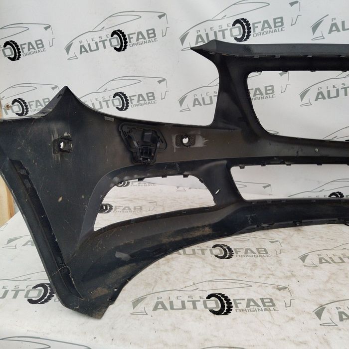 Bara fata Mercedes SL R213 W231 an 2012-2013-2014-2015