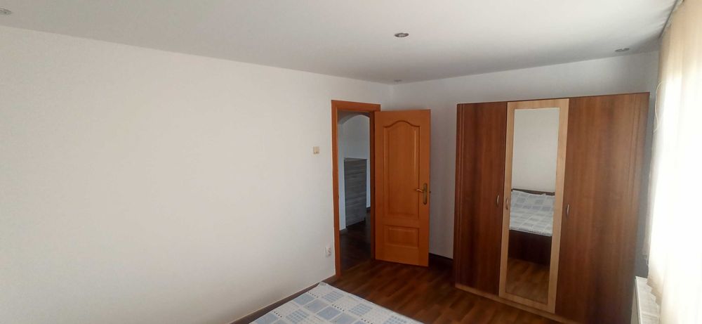 Închiriere apartament 2 camere