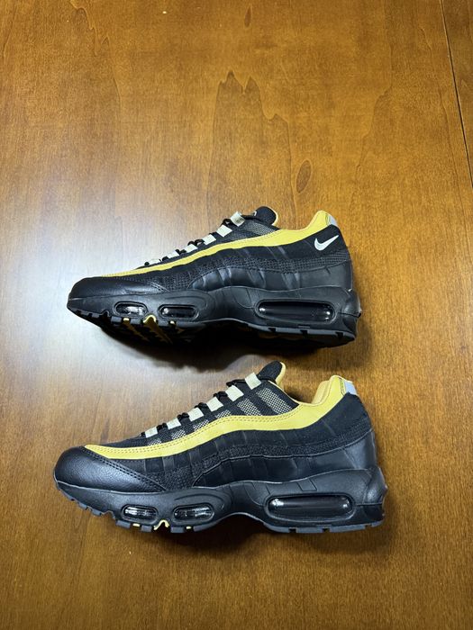 Nike Air Max 95 44 new noi