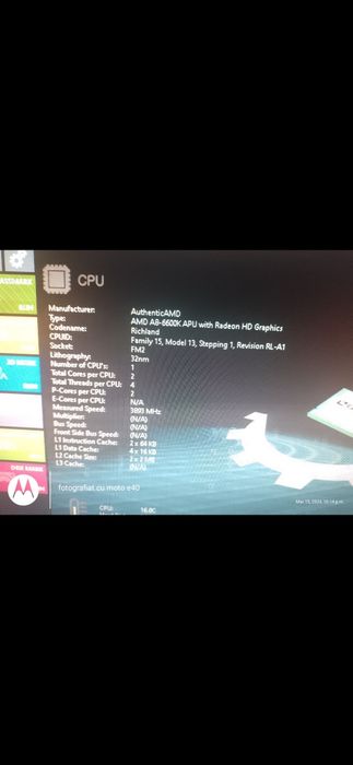 Pc office windows 10 pro