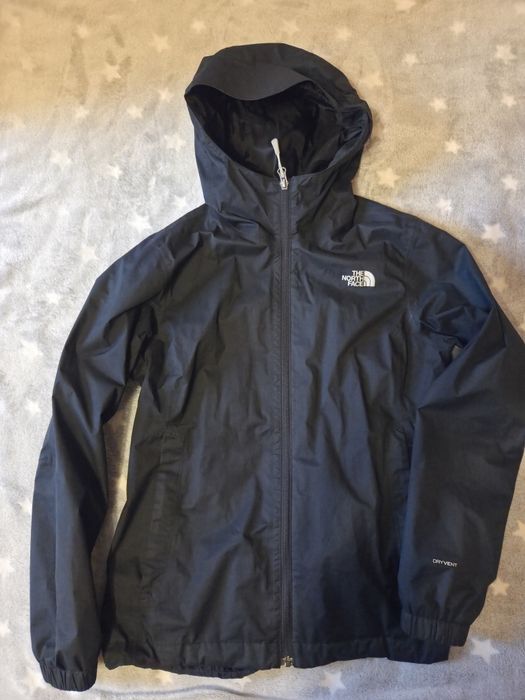Дамско яке - The North Face