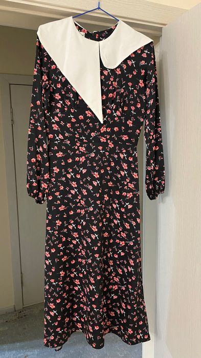 Продам вечернею платье