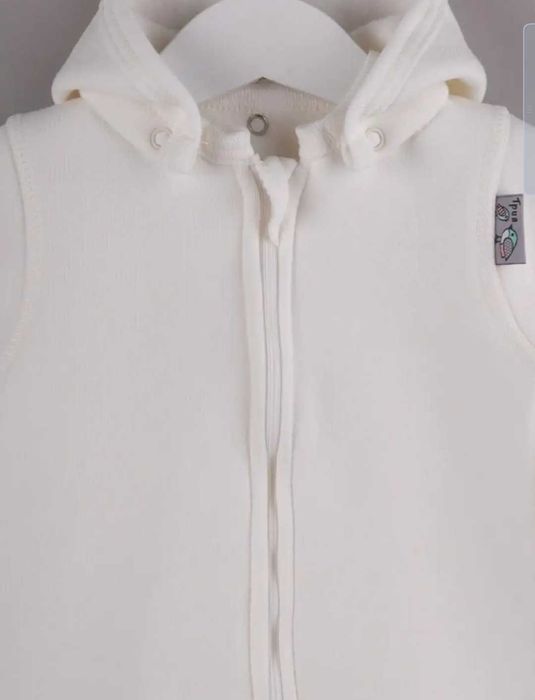 Комбинезон для новорожденных