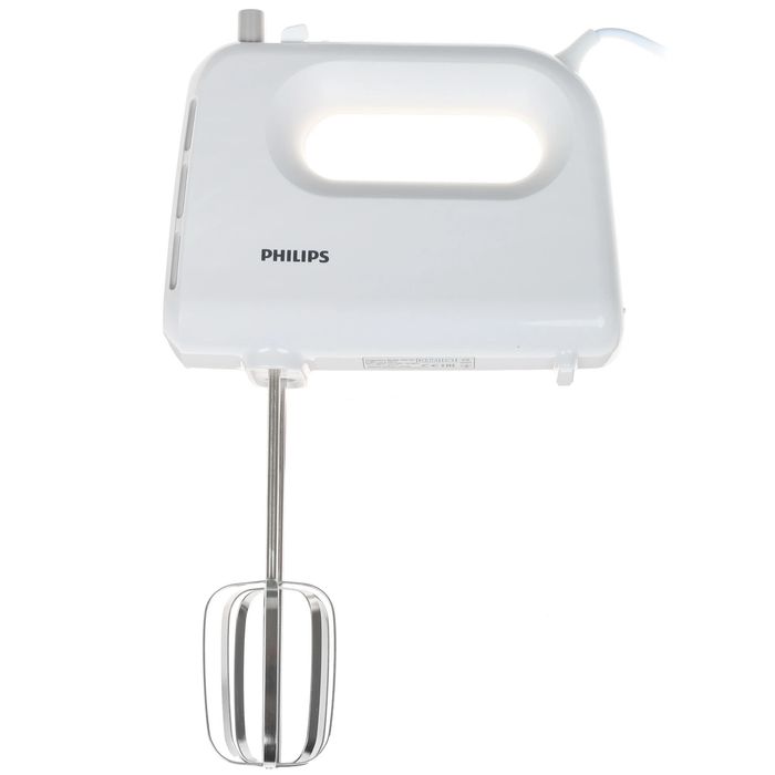 Миксер Philips HR3705