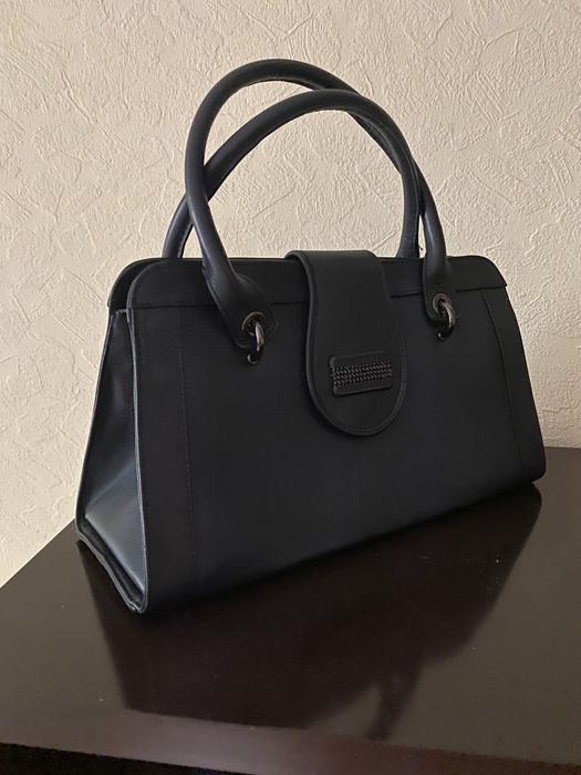 Дамская сумка Academia