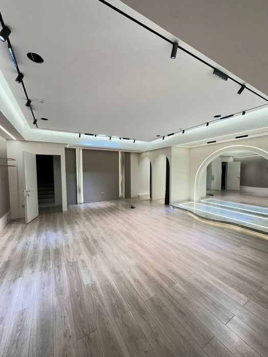 Сдается в аренду нежилое помещение