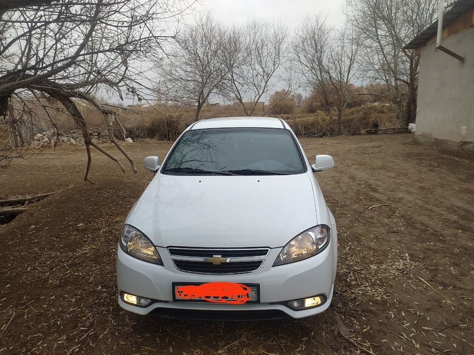 Jentra 2 pazitsya 9000 km urgan 2022 yil