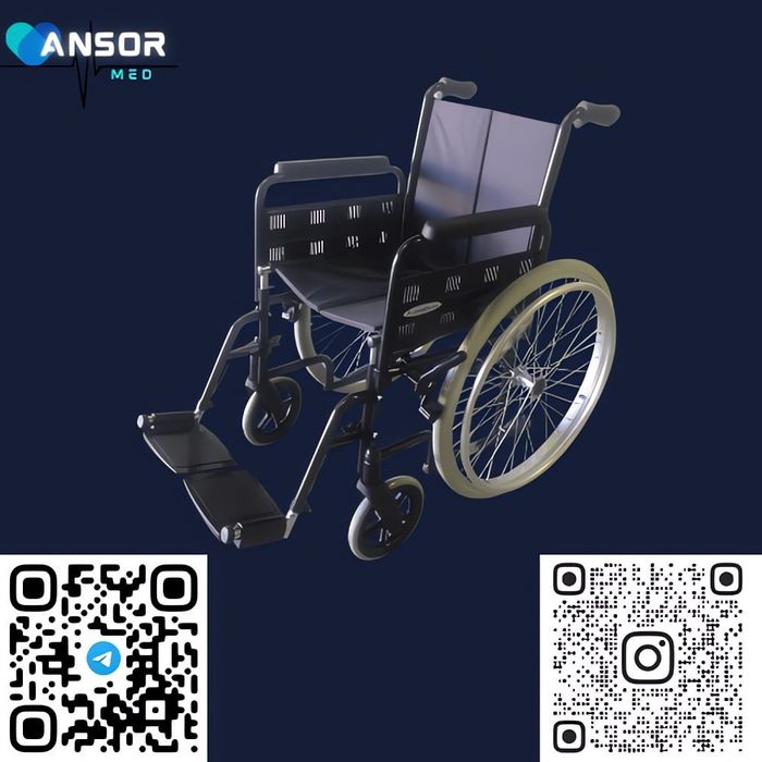 Nogronlik aravachasi