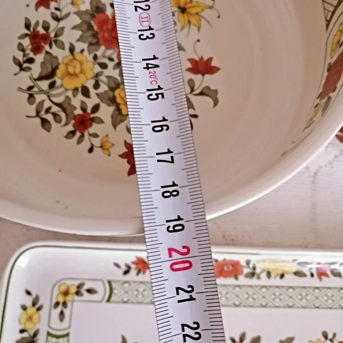 Villeroy&Boch Summerday