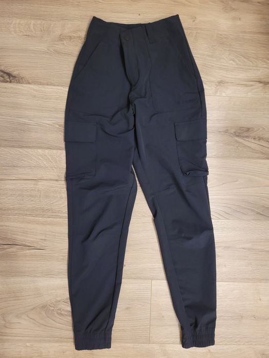 Pantaloni Everest xs