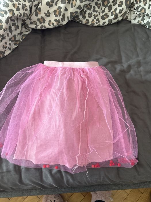 Lot lana  merino fina 4 articole