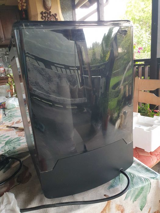 Кафеавтомат KRUPS ЕА894