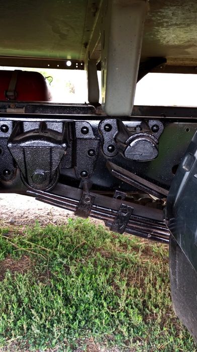 Продам Газель бизнес.