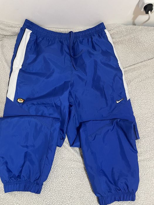 Nike tech fleece.Nike tn.Loewe.Emporio Armani