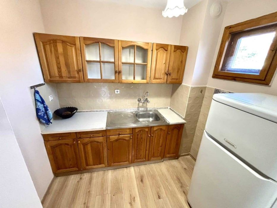 Дава се под наем Тристаен апартамент в Пловдив, Мараша - 82 кв.м за 561 € - Снимка #5