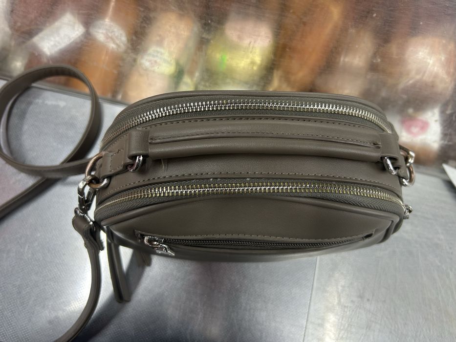 Продам сумку женскую