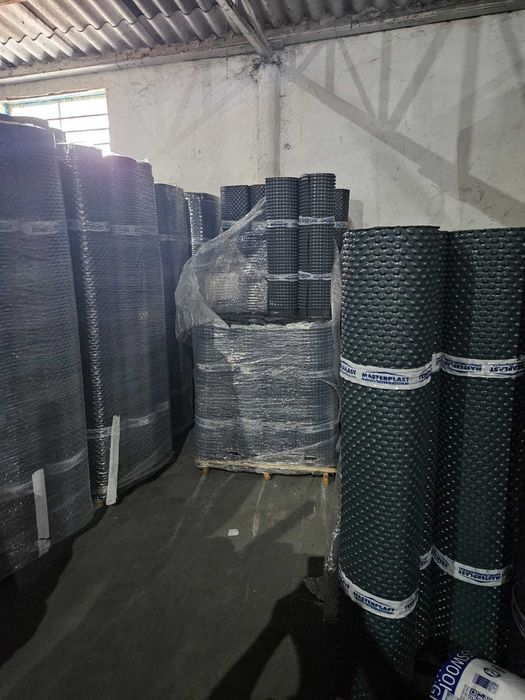 Sarma zincata/neagra/Teava 6m/Cuie/Speciale/Tabla/Plasa Rabitz/Folie