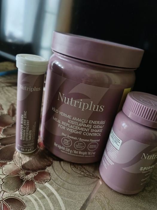 Dorești să slăbești sau să te îngrași?