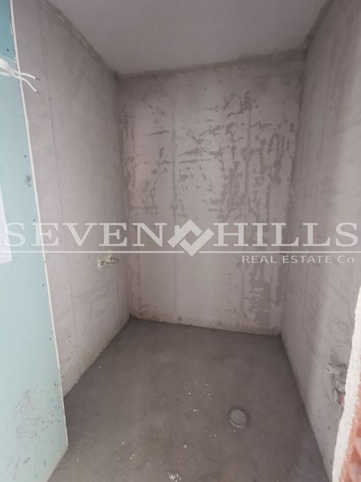 Продава се Тристаен апартамент в Пловдив, Кючук Париж - 87 кв.м за 1351 €/кв.м - Снимка #7