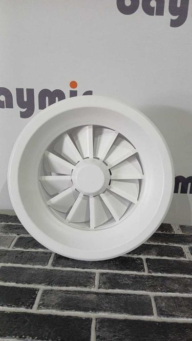 Диффузор вихревой D250(FK025)